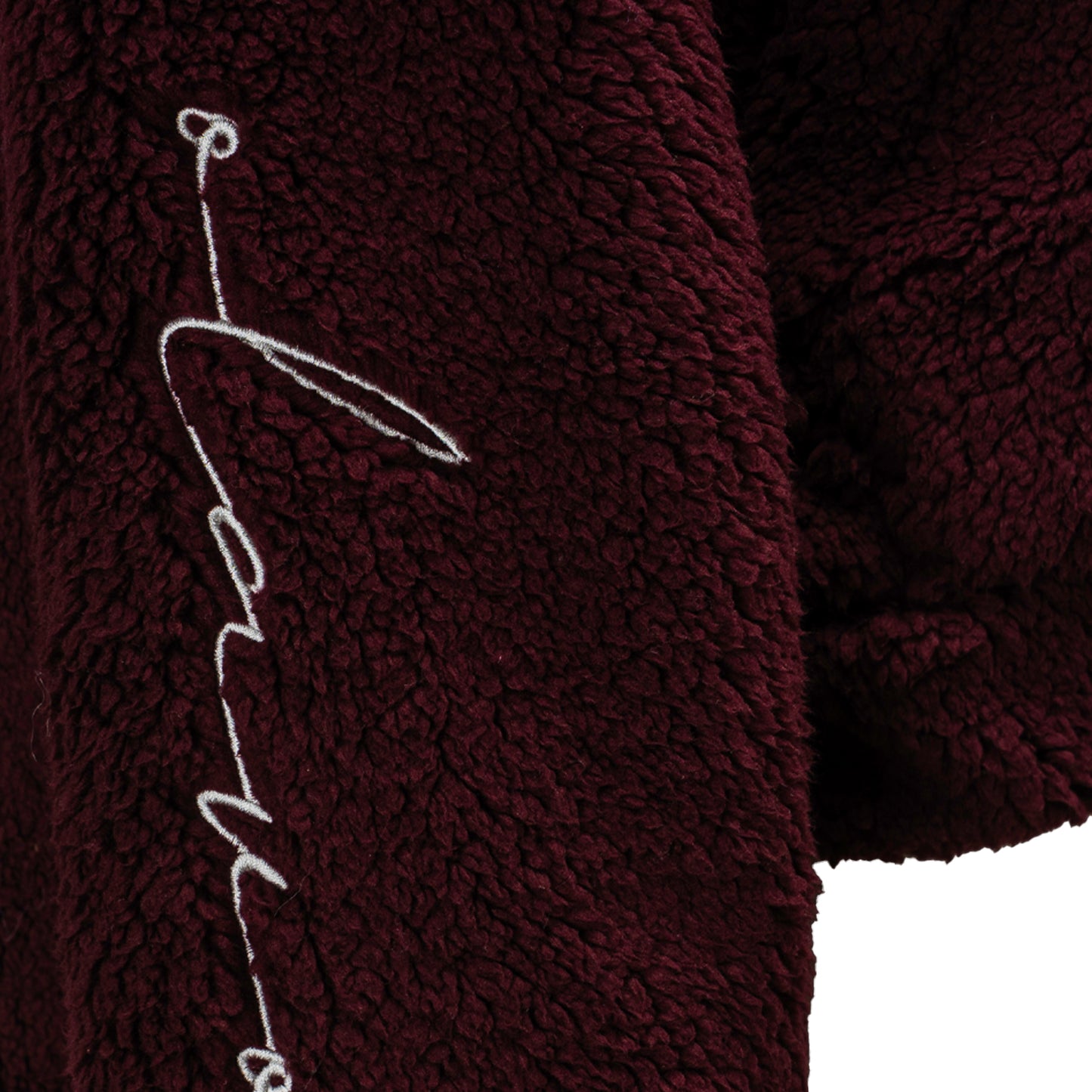 OLAVOGA Hoodie TEDI 2025