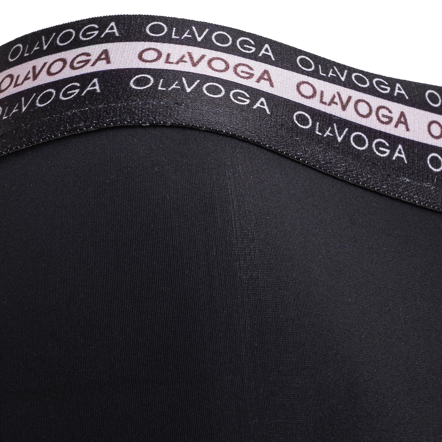 OLAVOGA Women’s Leggings TRIPLI 2026