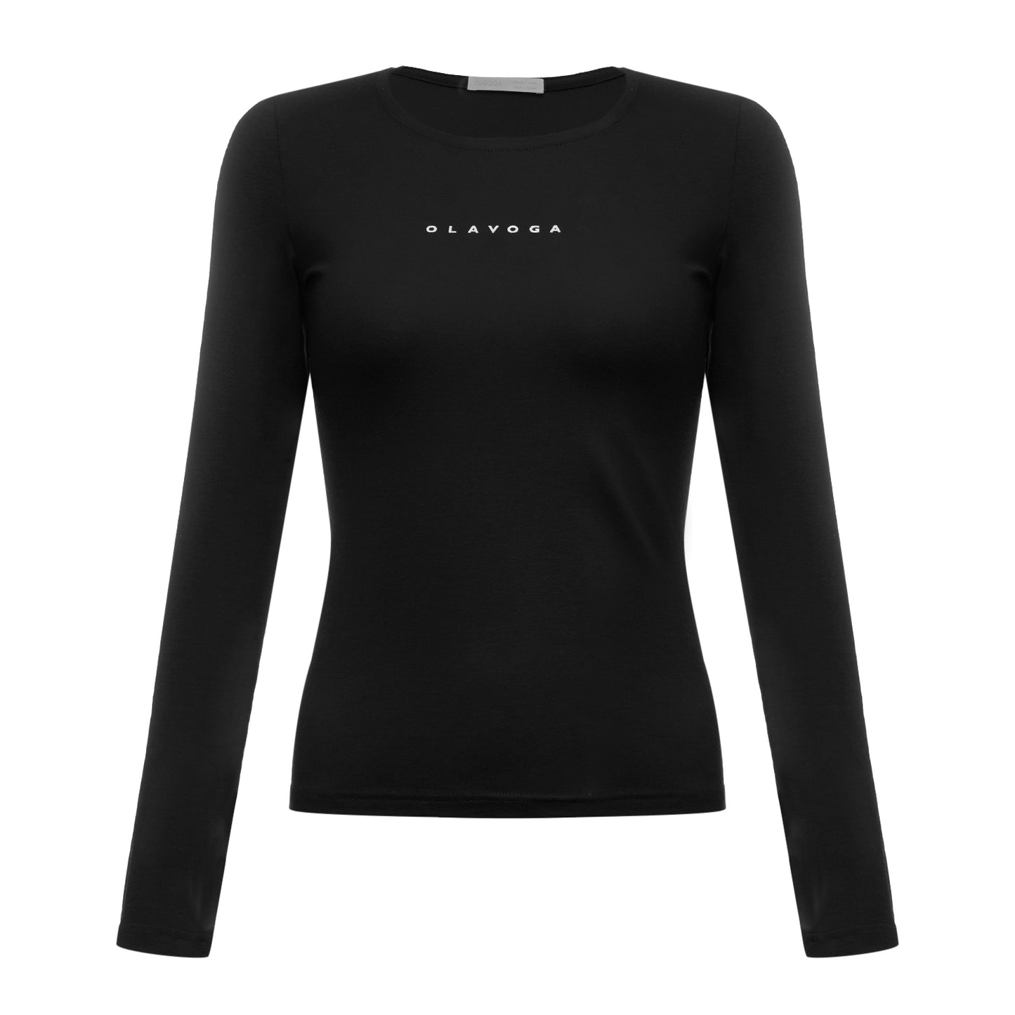 OLAVOGA UNWIND 2026 set