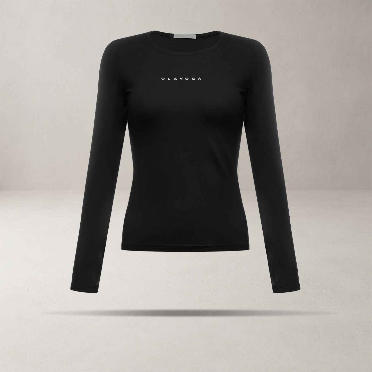 OLAVOGA UNWIND 2026 set