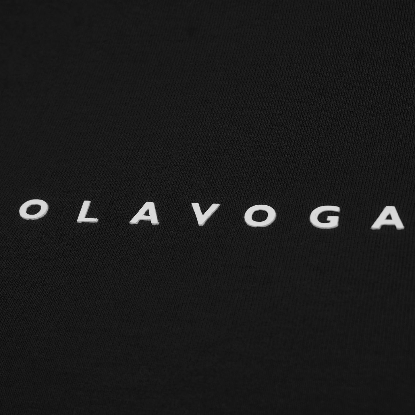 OLAVOGA UNWIND 2026 set