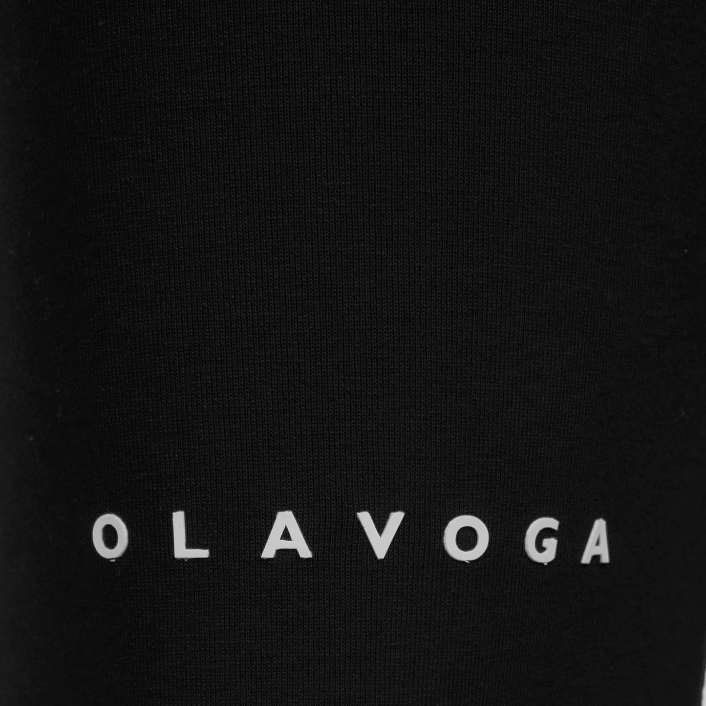 OLAVOGA UNWIND 2026 set