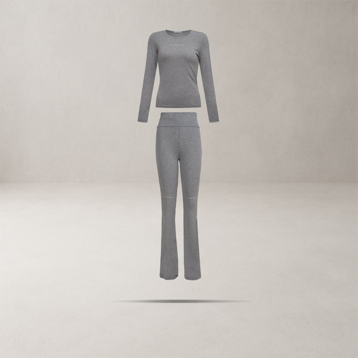 OLAVOGA UNWIND 2026 set