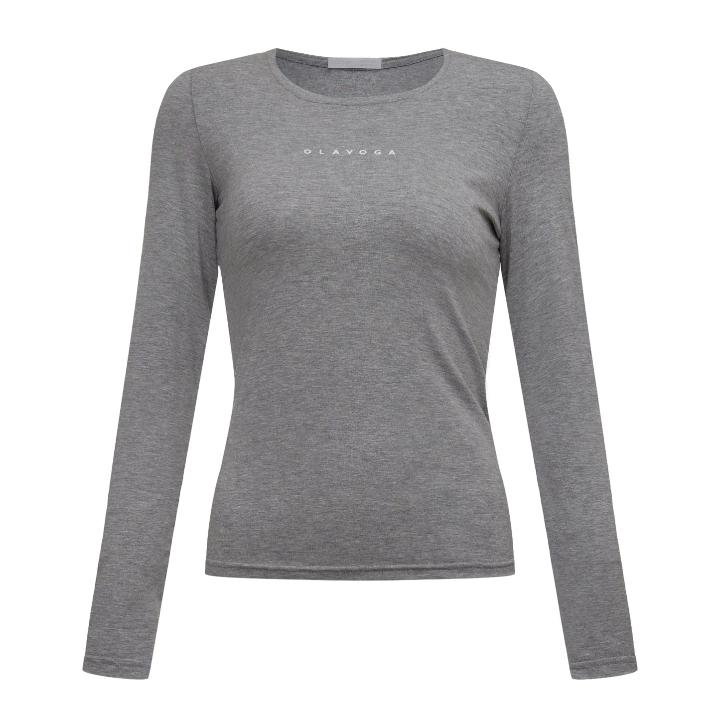 OLAVOGA UNWIND 2026 set