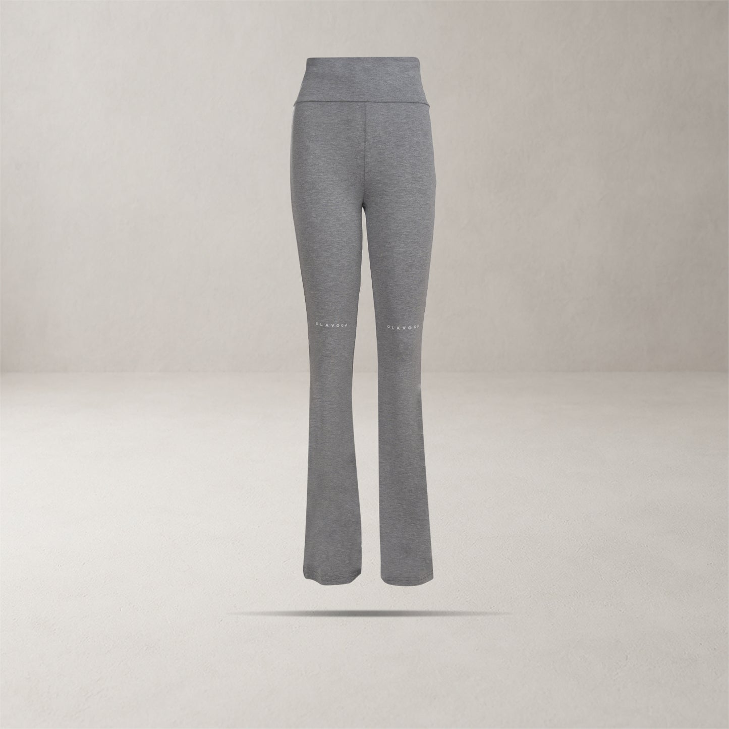 OLAVOGA UNWIND 2026 set