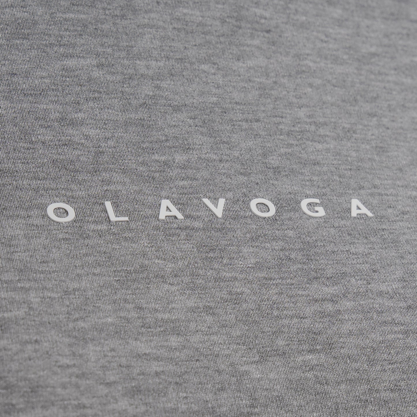 OLAVOGA UNWIND 2026 set