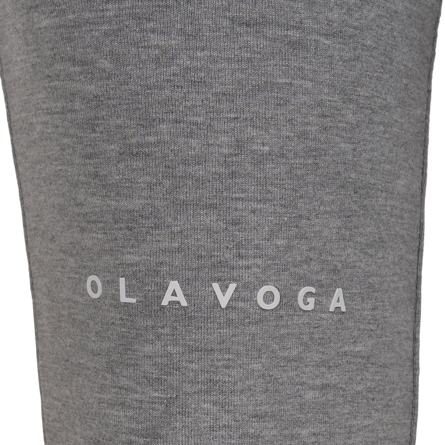 OLAVOGA UNWIND 2026 set