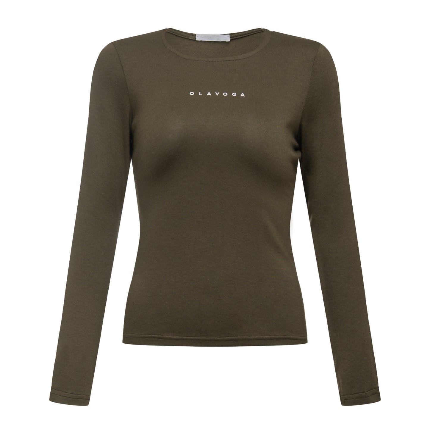 OLAVOGA UNWIND 2026 set