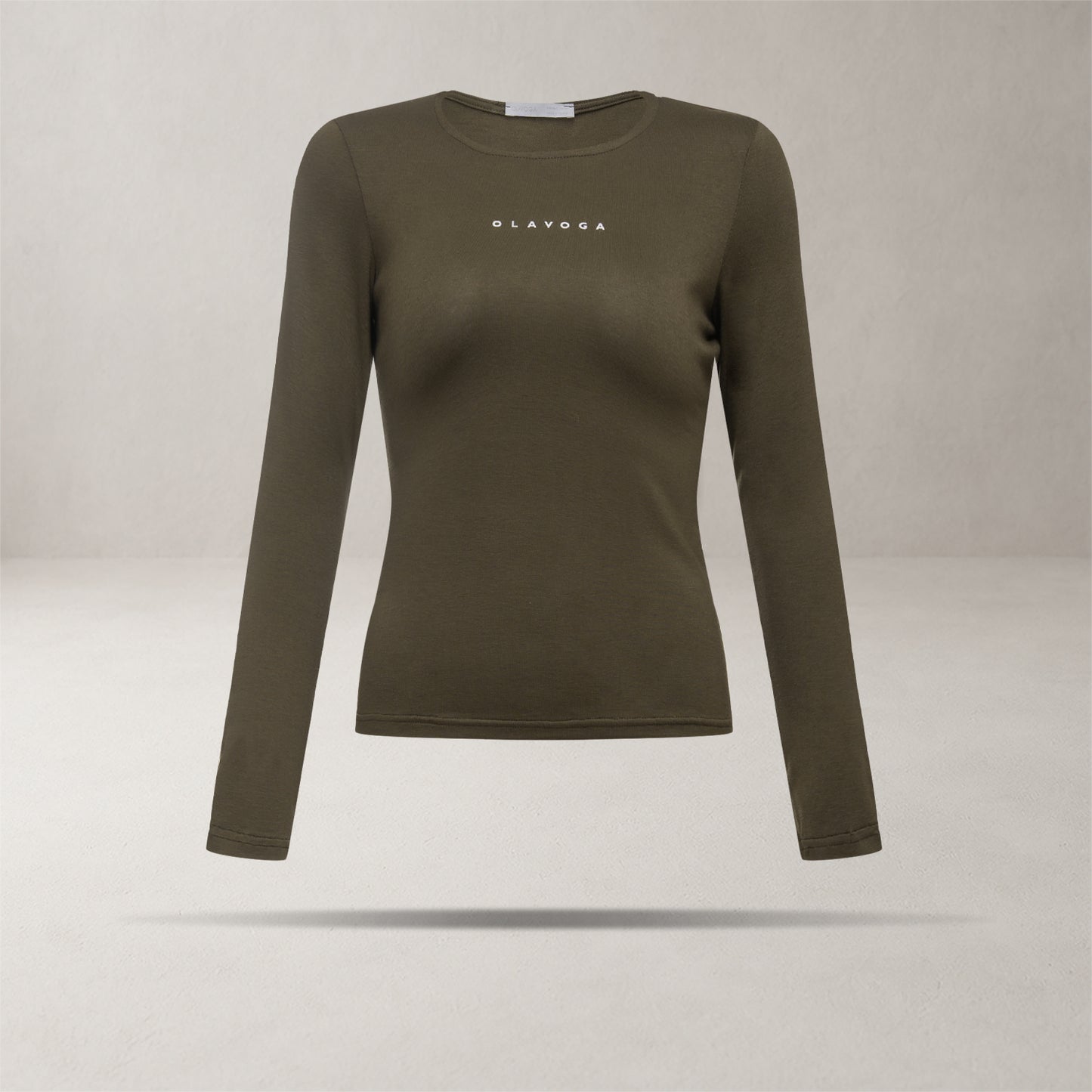 OLAVOGA UNWIND 2026 set