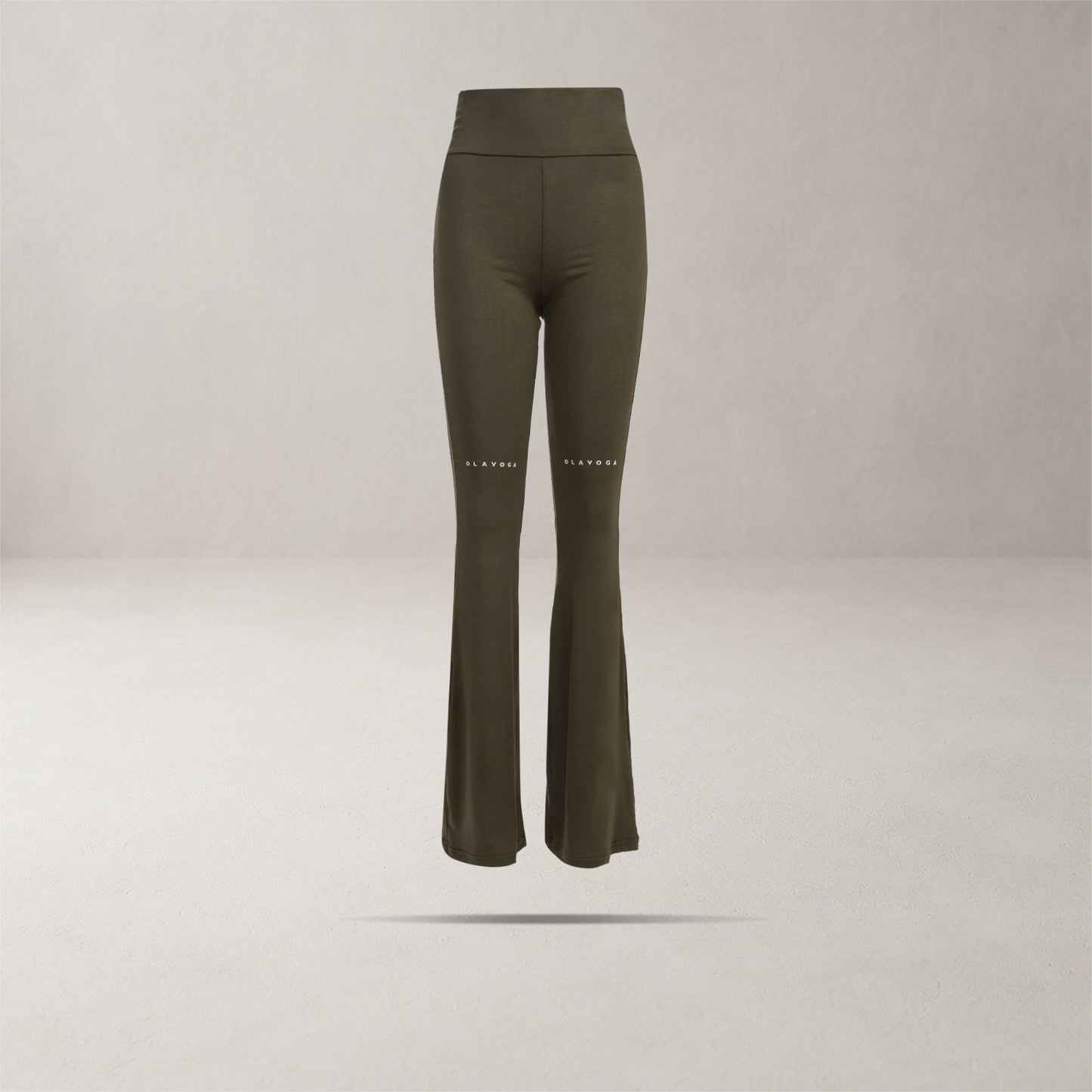 OLAVOGA UNWIND 2026 set