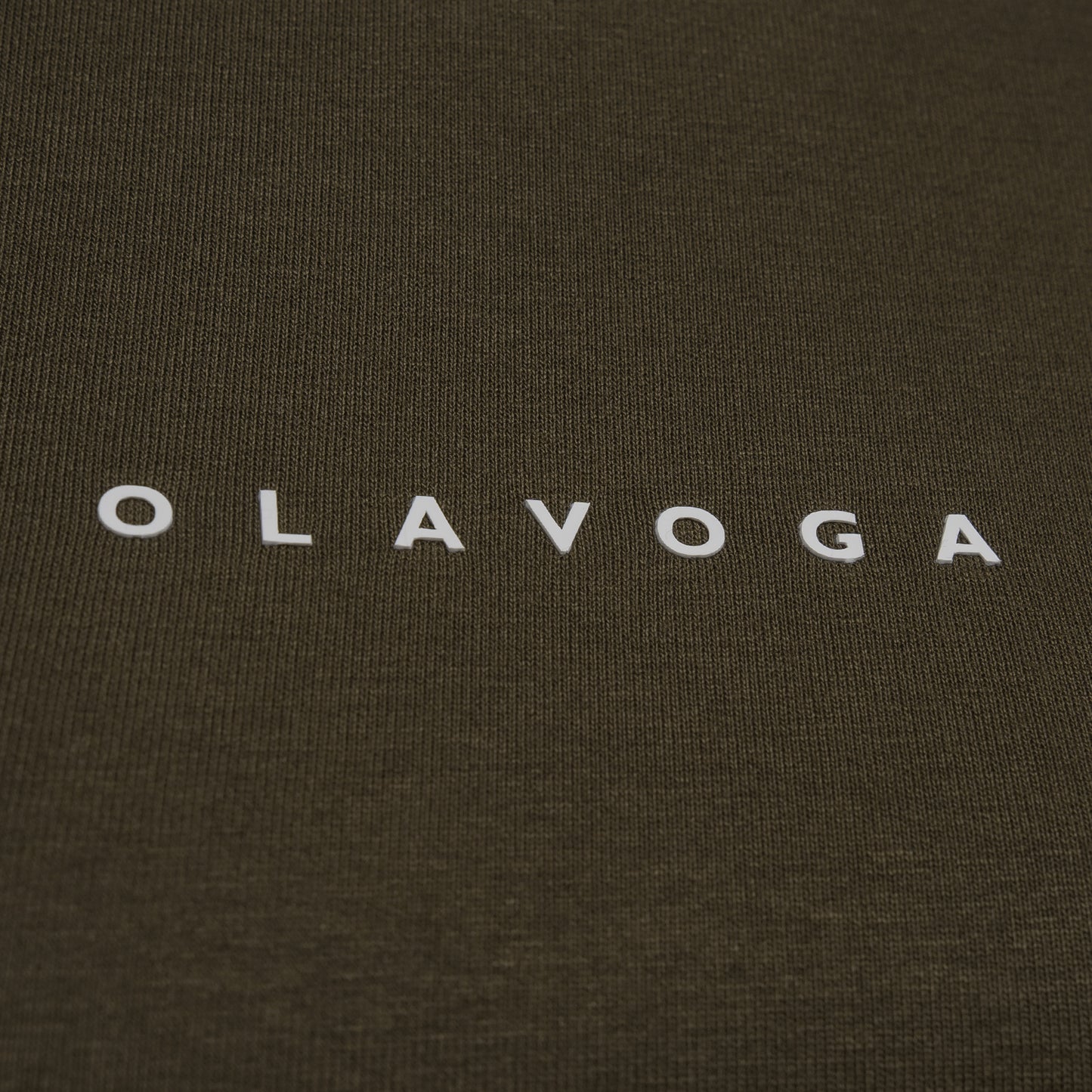 OLAVOGA UNWIND 2026 set