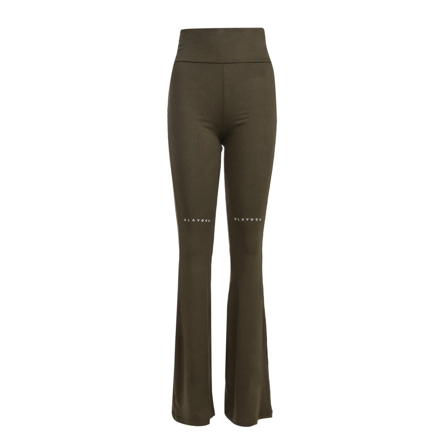 OLAVOGA UNWIND 2026 set