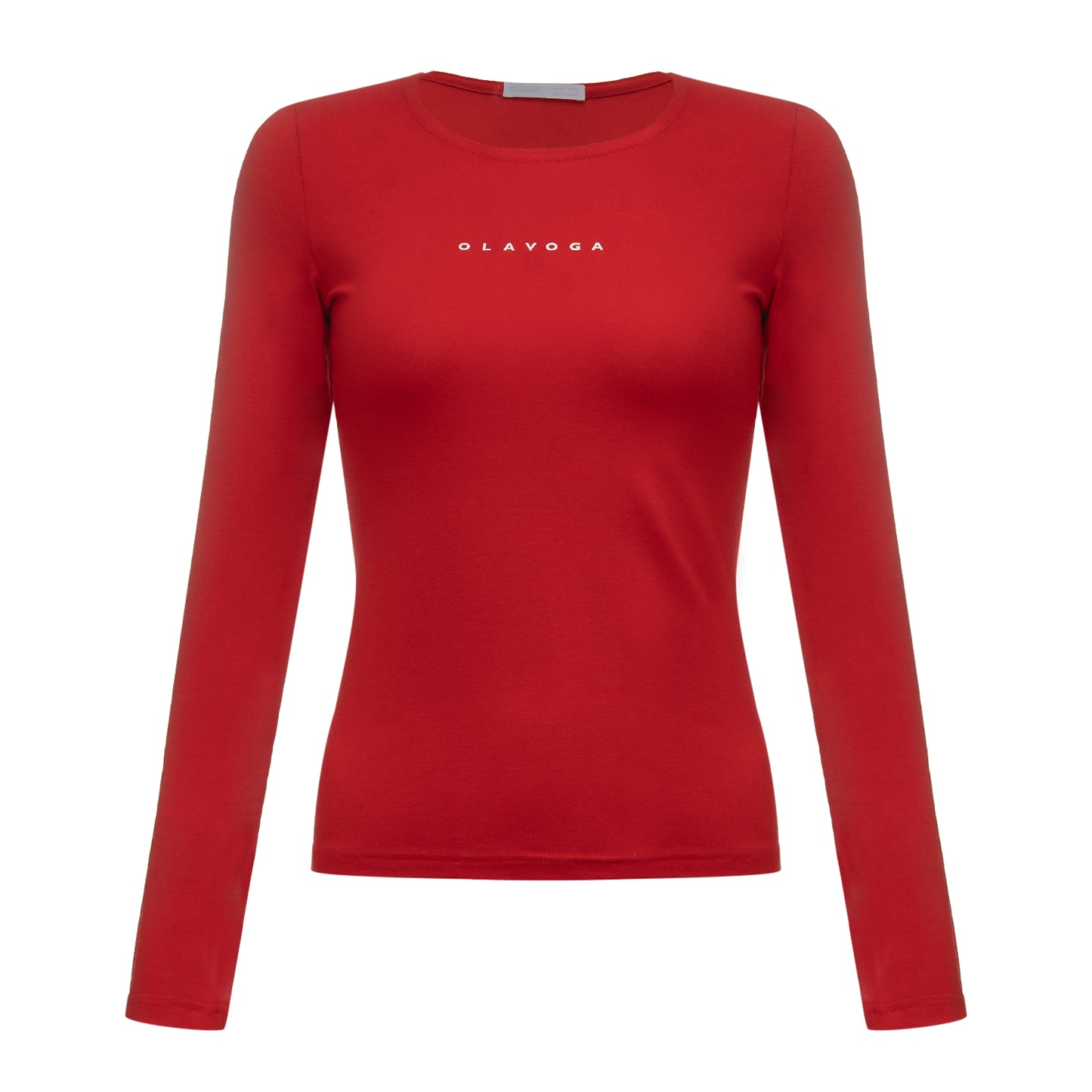 OLAVOGA UNWIND 2026 set