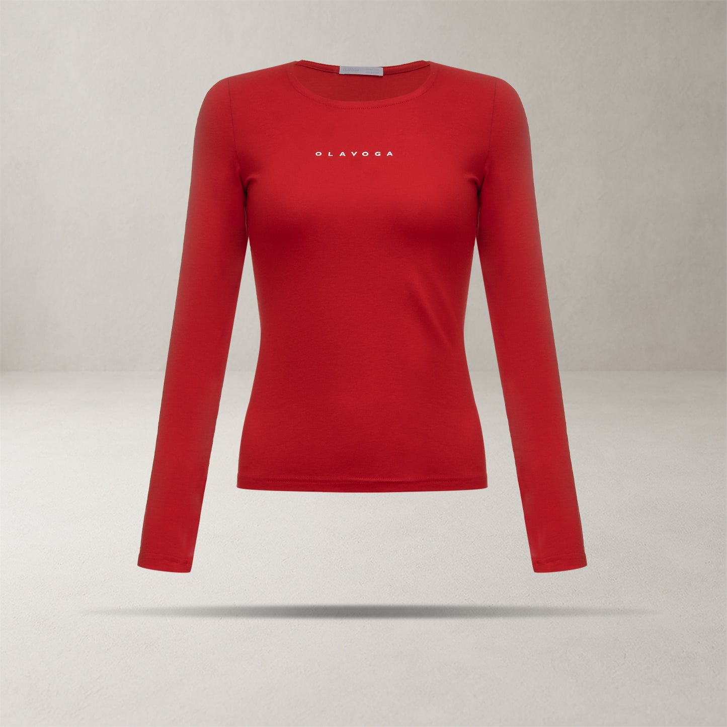 OLAVOGA UNWIND 2026 set