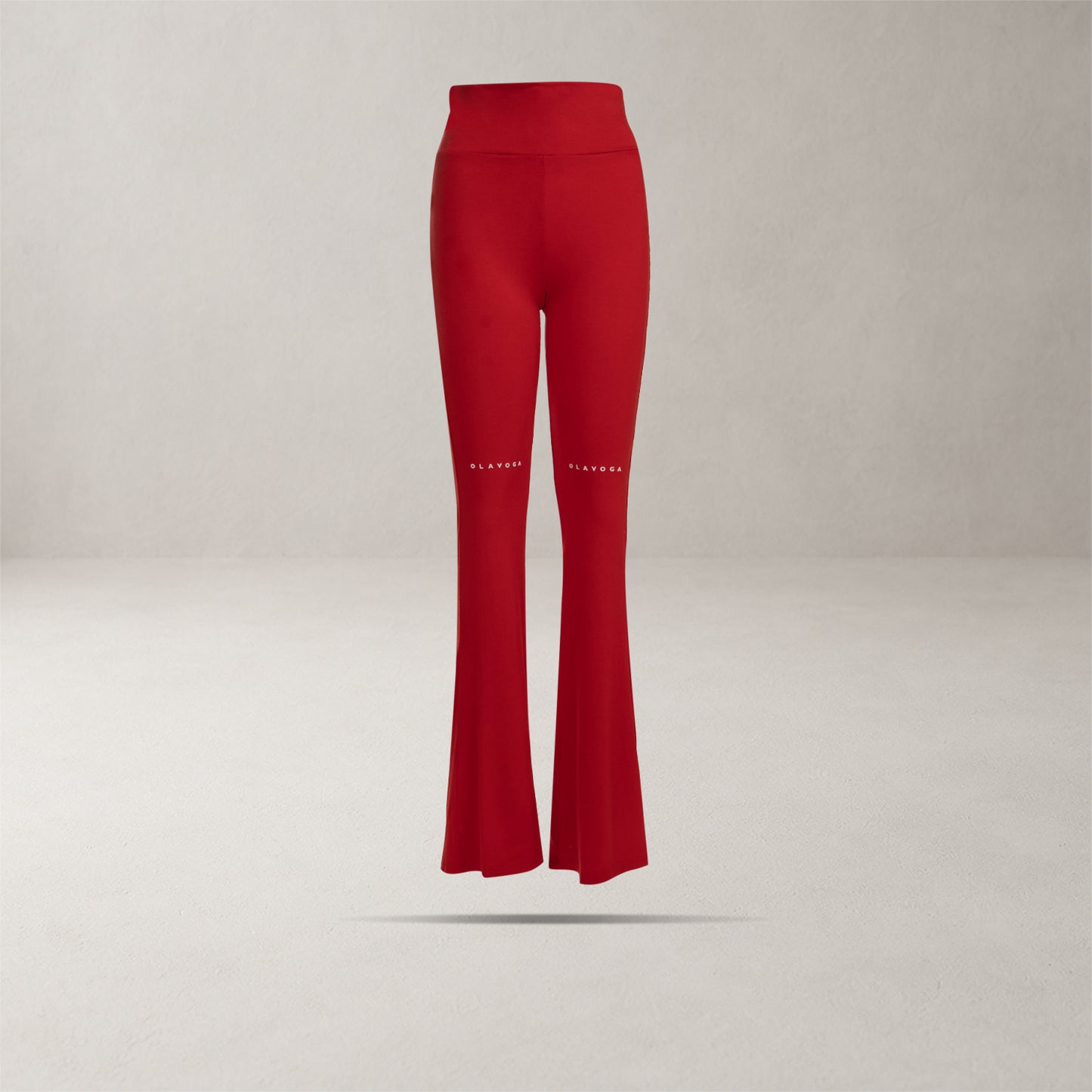 OLAVOGA UNWIND 2026 set