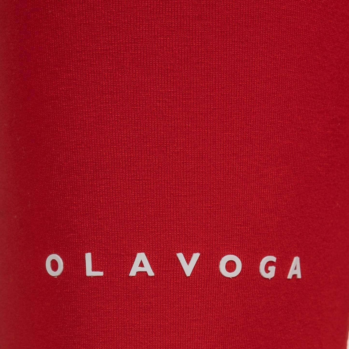 OLAVOGA UNWIND 2026 set
