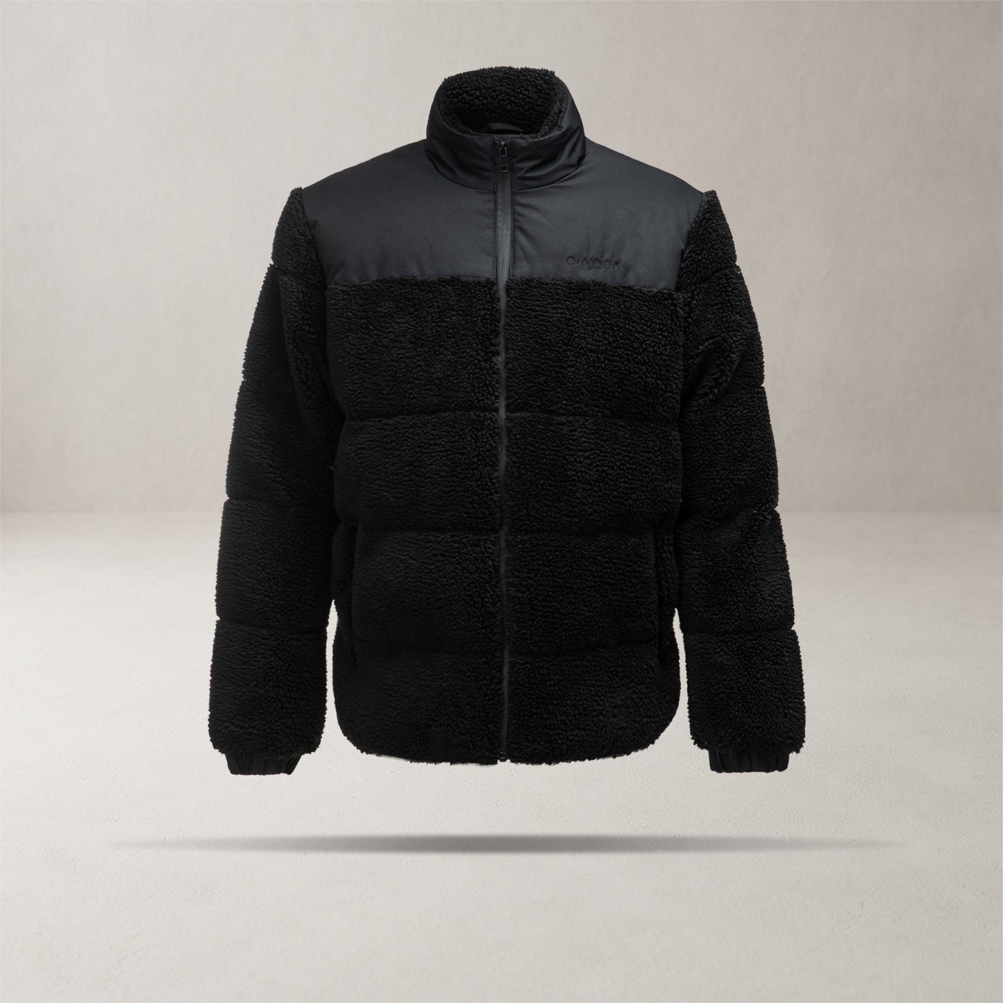 OLAVOGA MEN – VAAS 2026 Jacket