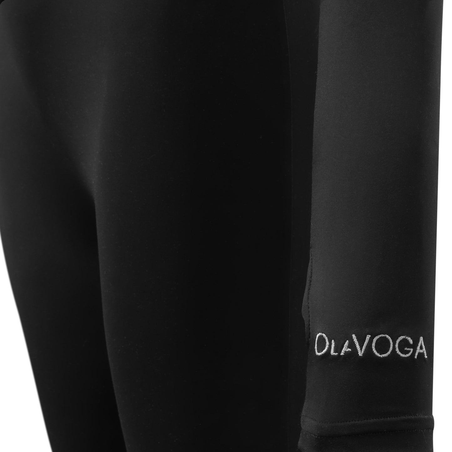 OLAVOGA VANTAGE 2026 Jumpsuit
