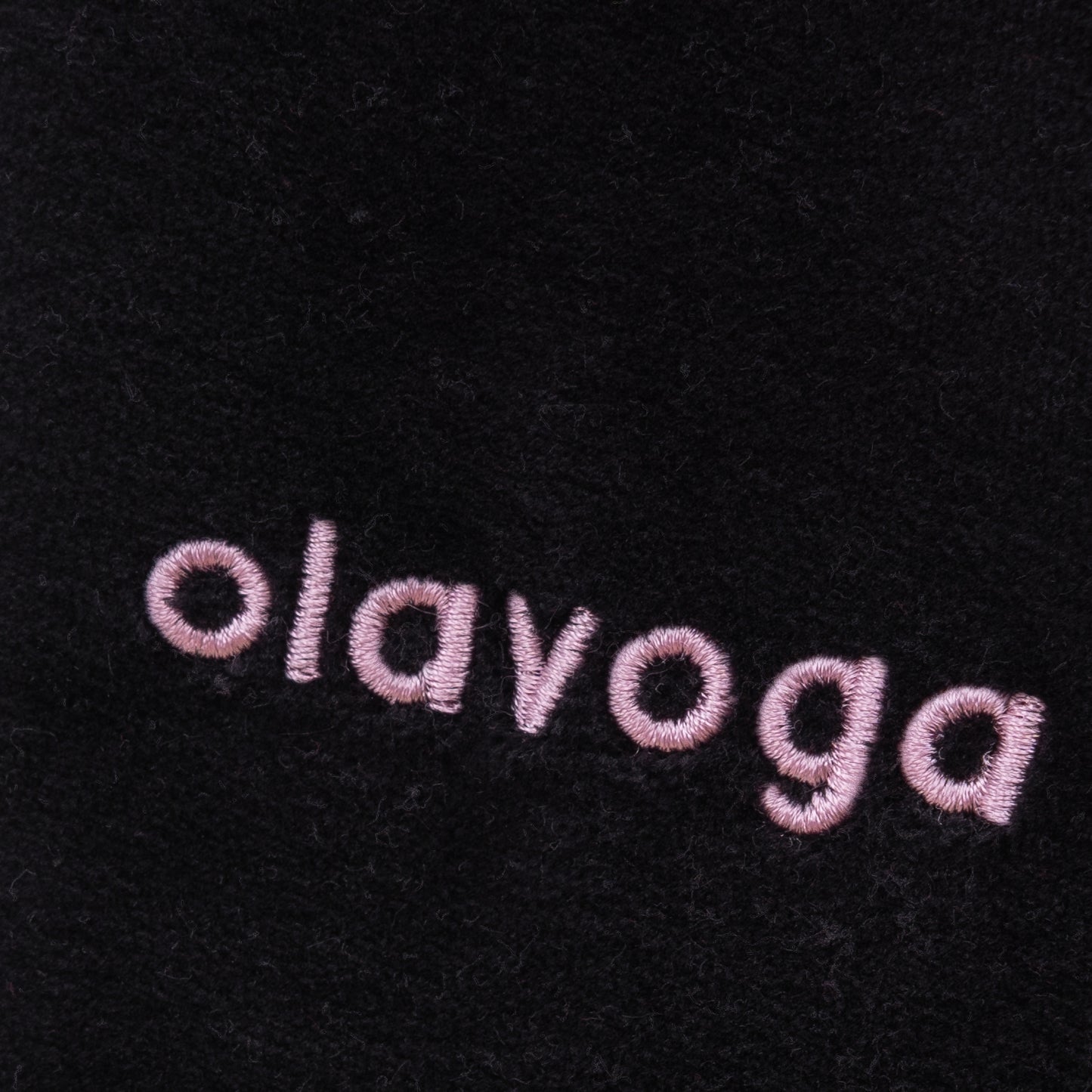 OLAVOGA Trousers VELIN 2026