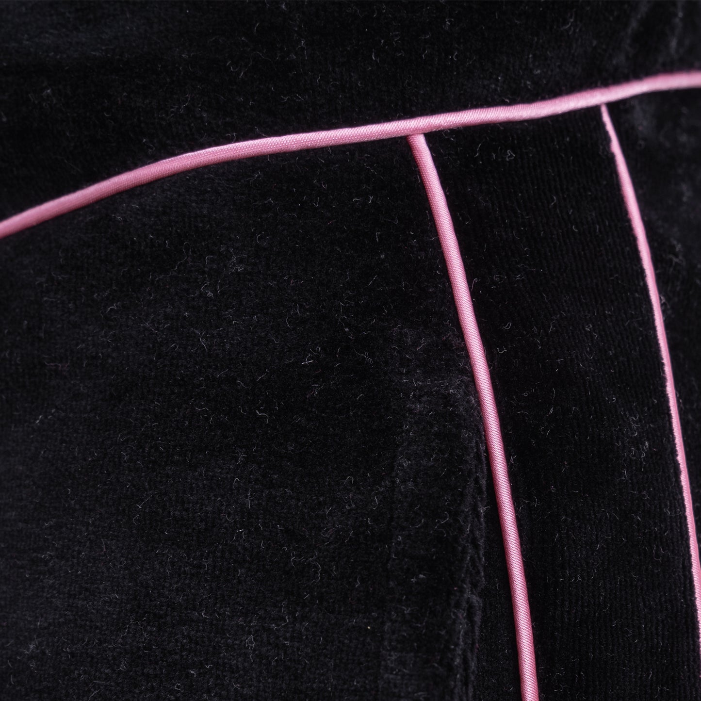 OLAVOGA Trousers VELIN 2026