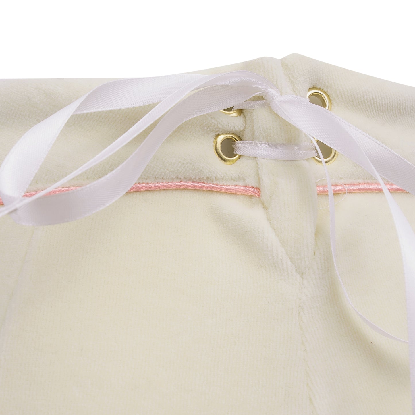 OLAVOGA Trousers VELIN 2026