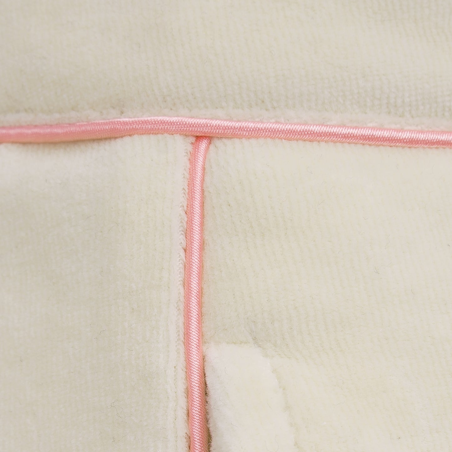 OLAVOGA Trousers VELIN 2026