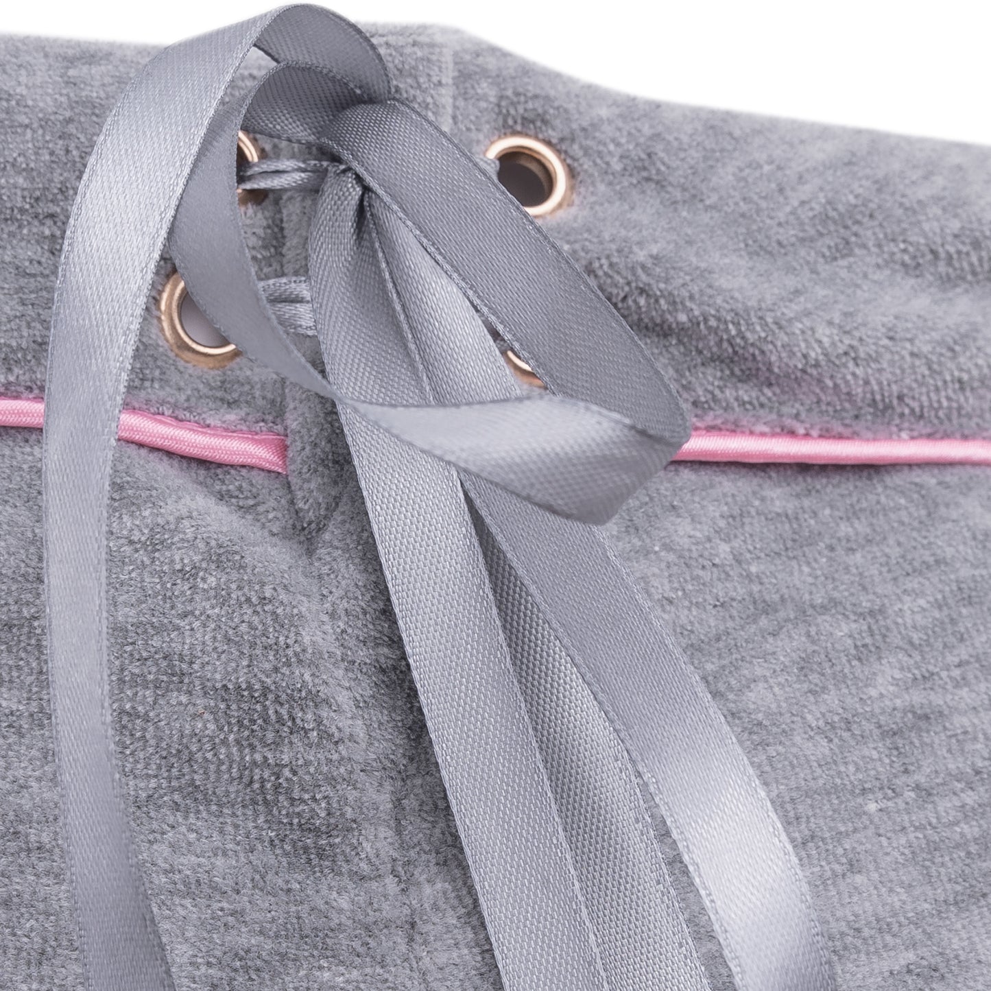 OLAVOGA Trousers VELIN 2026