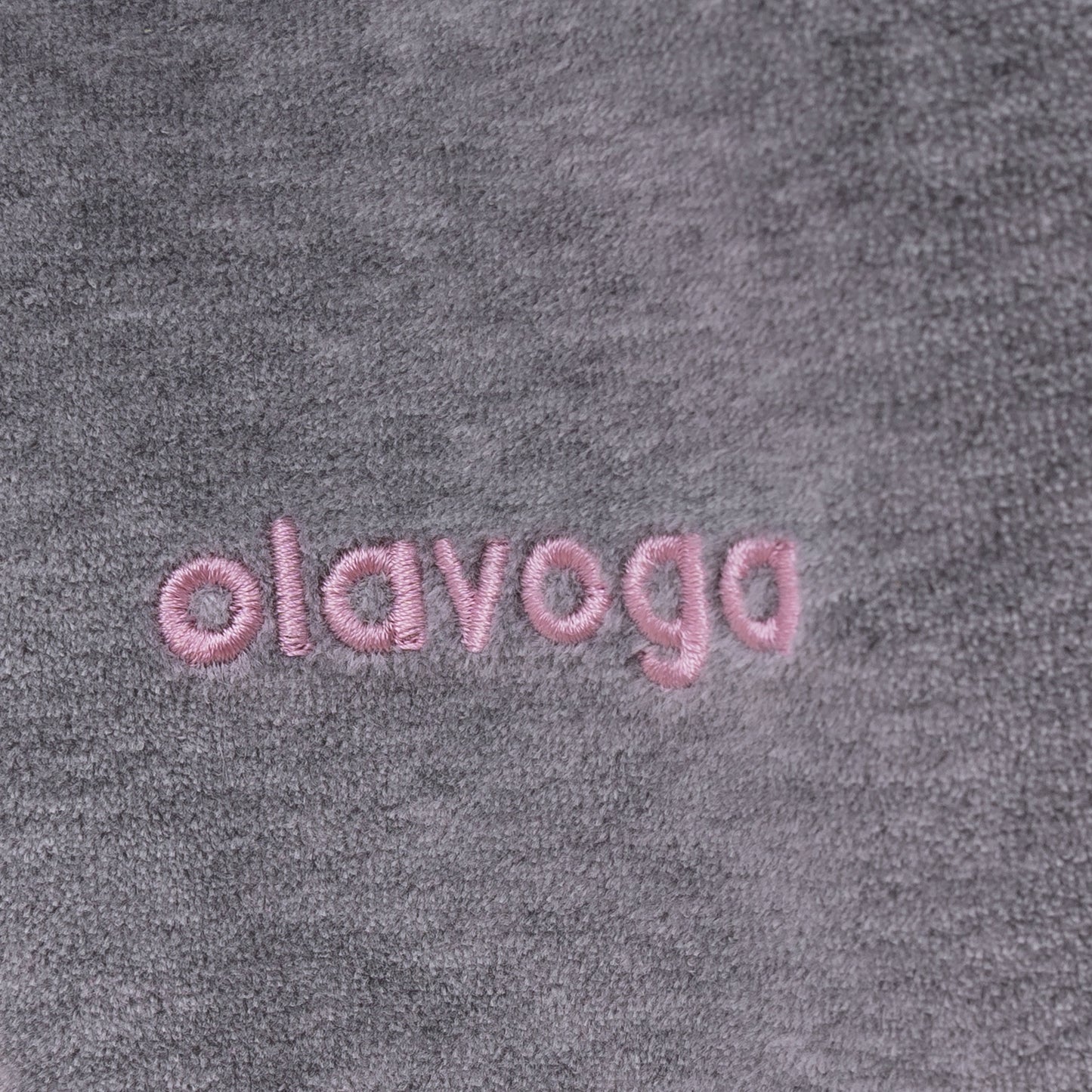 OLAVOGA Trousers VELIN 2026