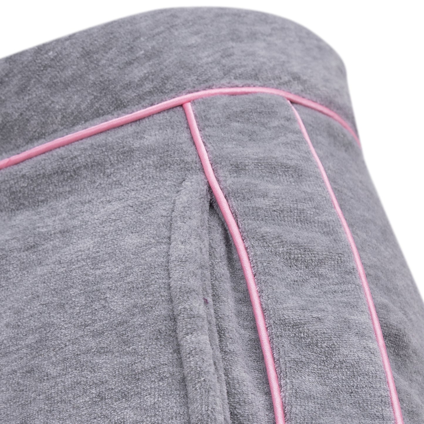 OLAVOGA Trousers VELIN 2026