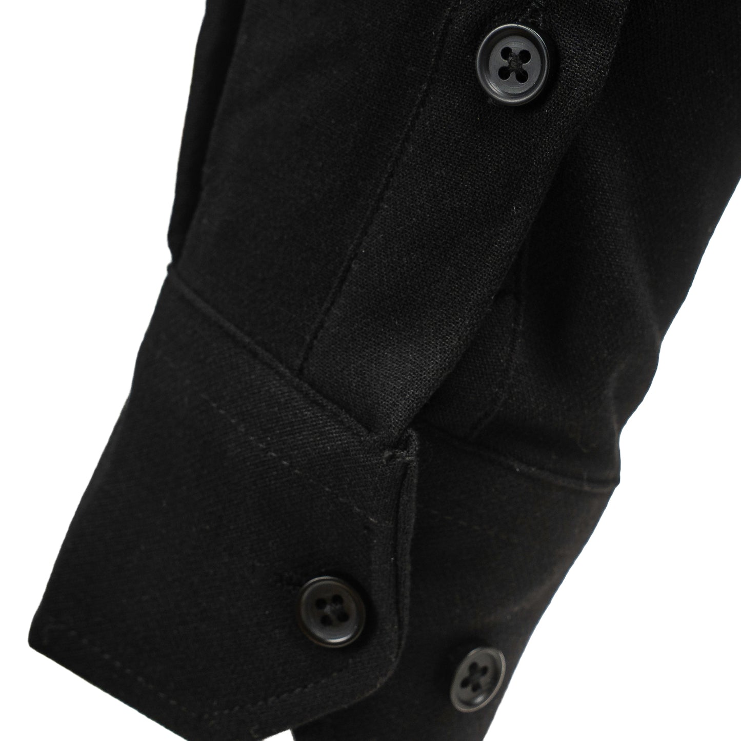 OLAVOGA Man Set VIRETIO 2025