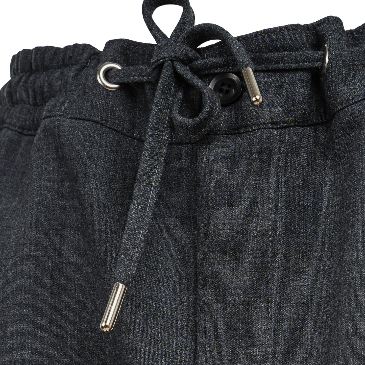 OLAVOGA Man Set VIRETIO 2025