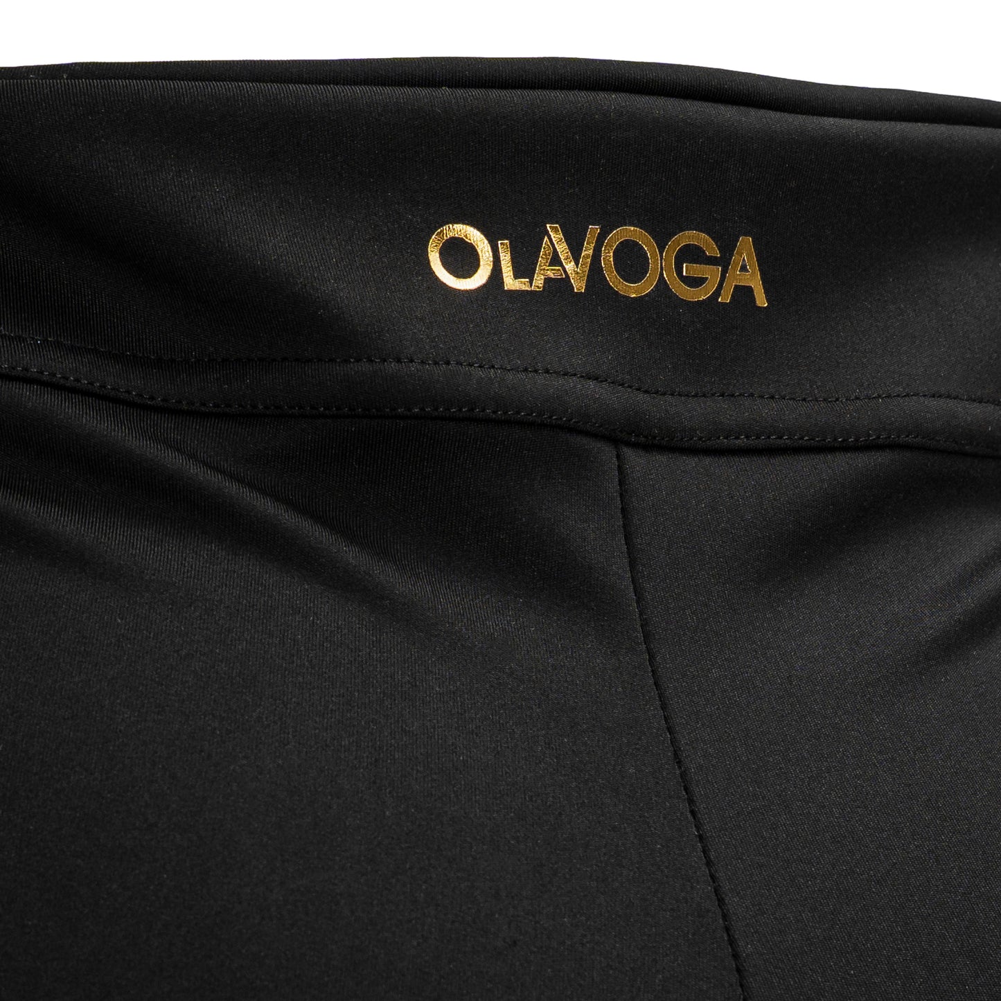 OLAVOGA Trousers WONDERLAND 2025