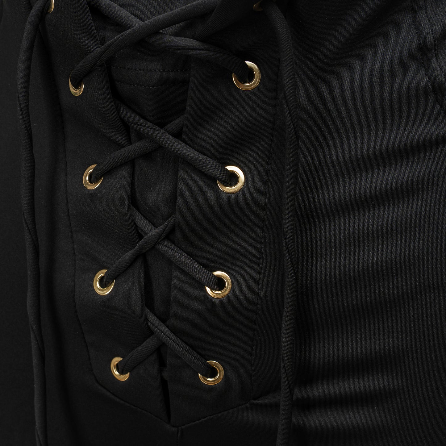 OLAVOGA Trousers WONDERLAND 2025