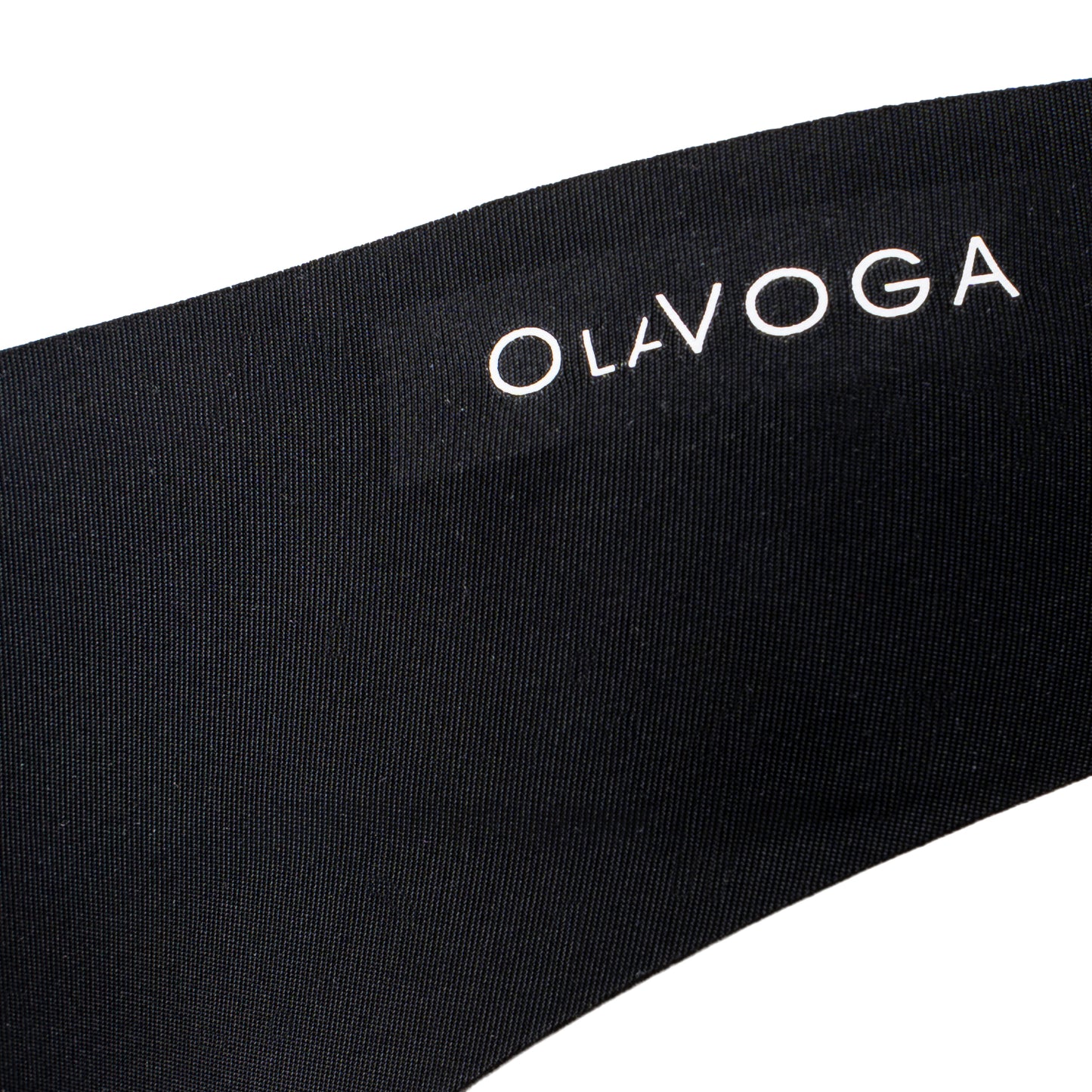 OLAVOGA Underwear XAIN 2025 5pack