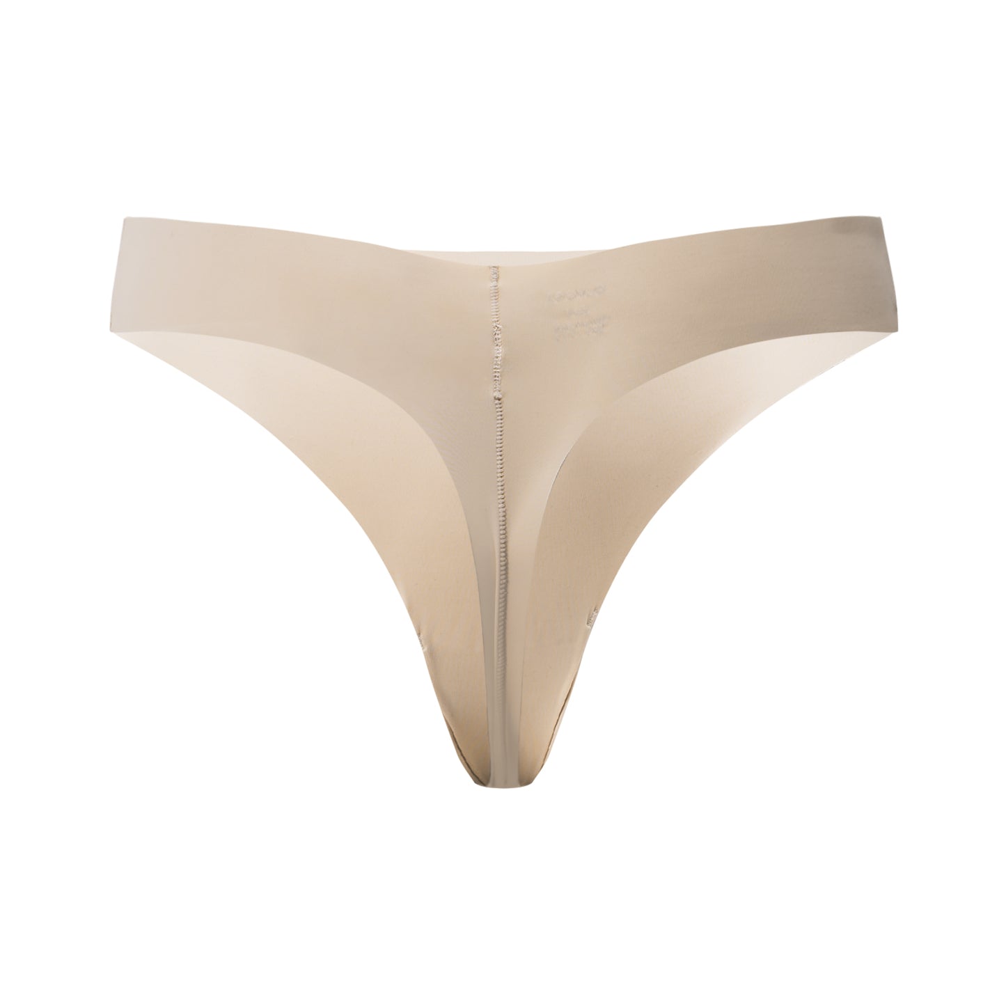 OLAVOGA Underwear XAIN 2025 5pack