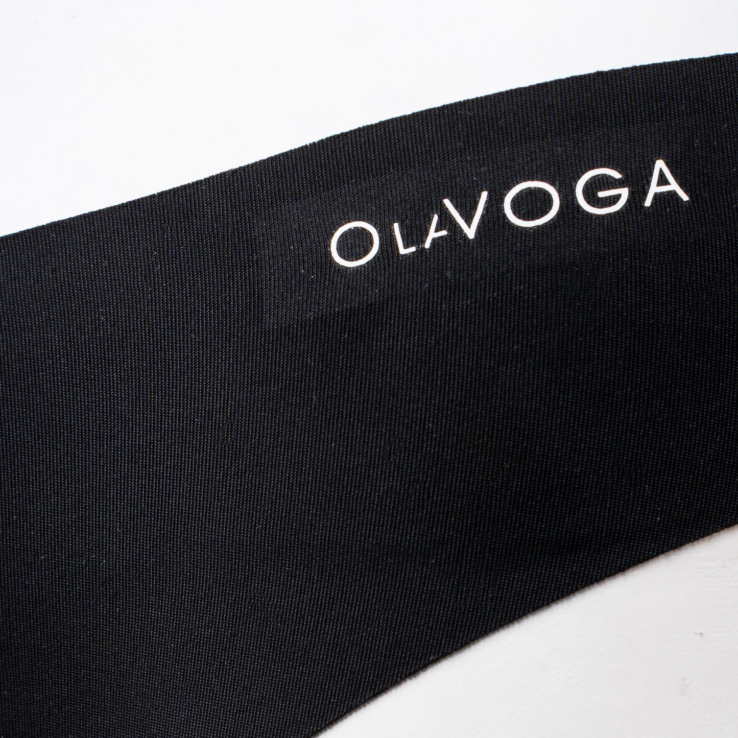 OLAVOGA Underwear XAIN 2025 5pack