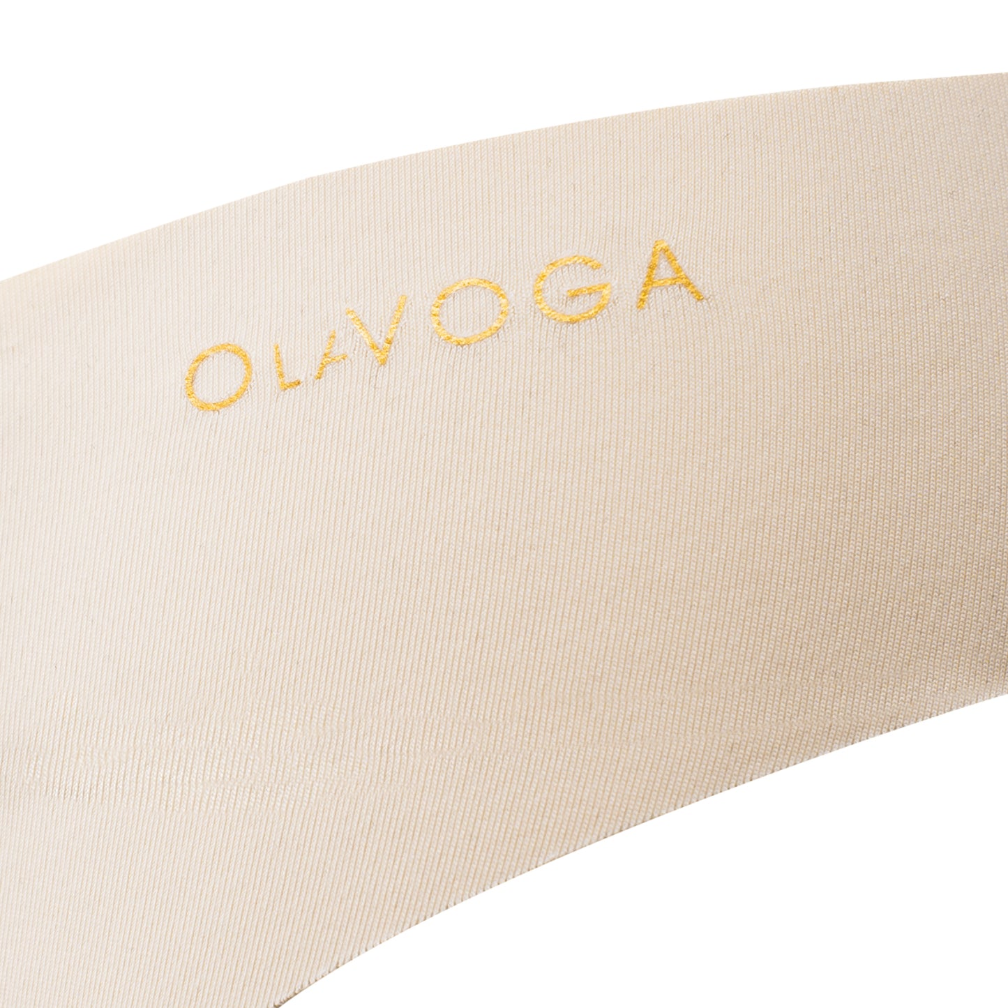 OLAVOGA Underwear XAIN 2025 5pack