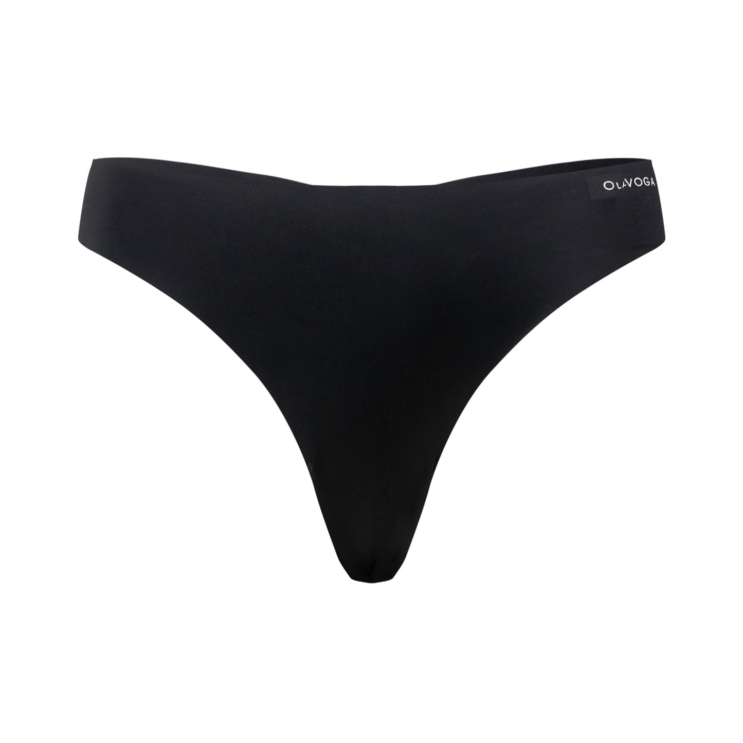 OLAVOGA Underwear XAIN 2025 5pack