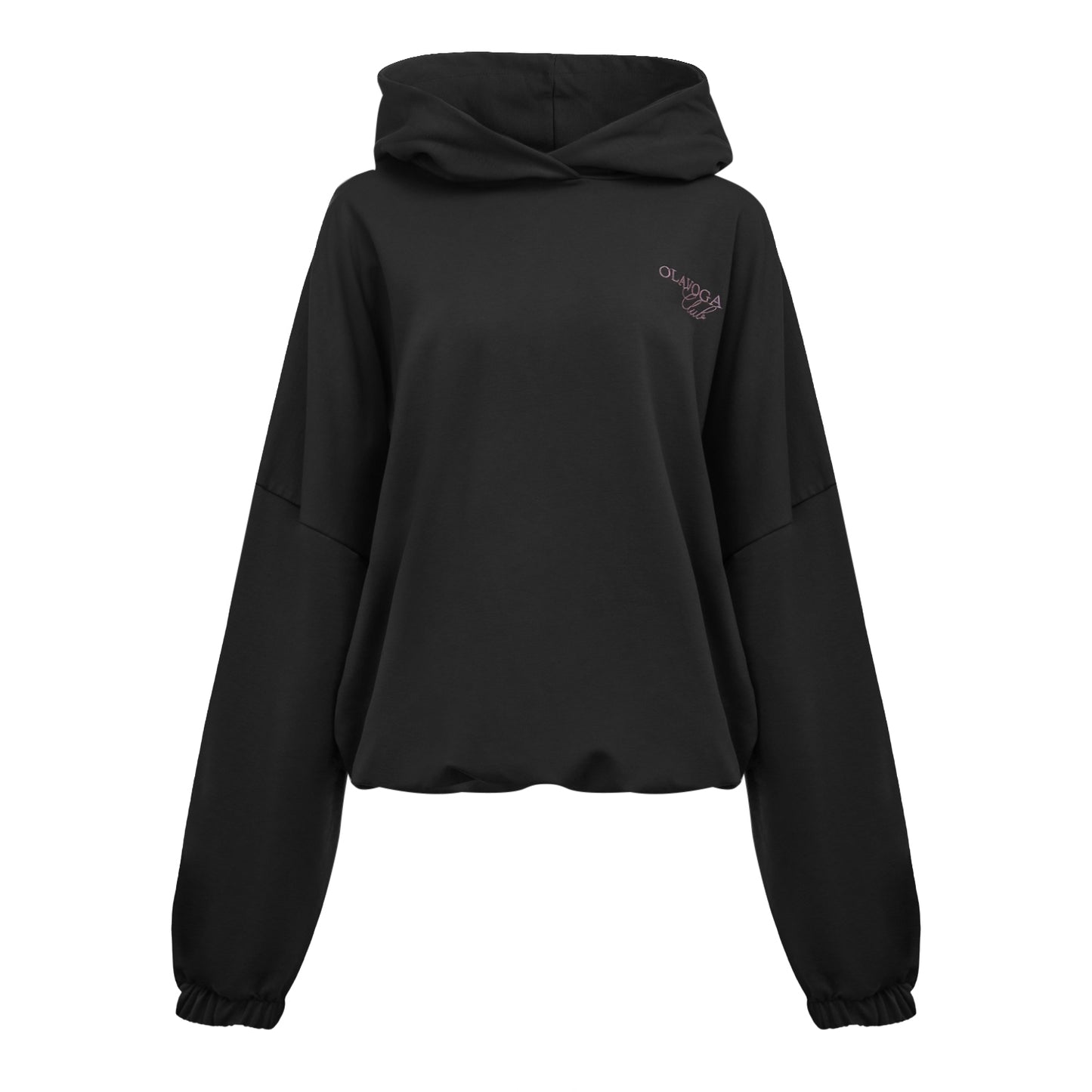 OLAVOGA ZESTY 2026 set