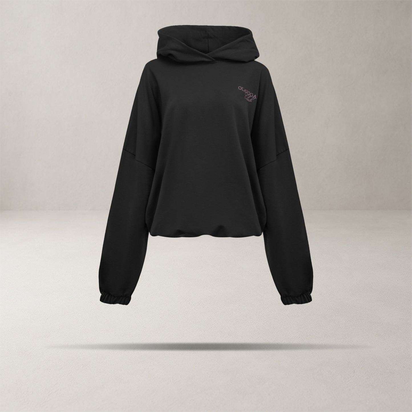 OLAVOGA ZESTY 2026 set