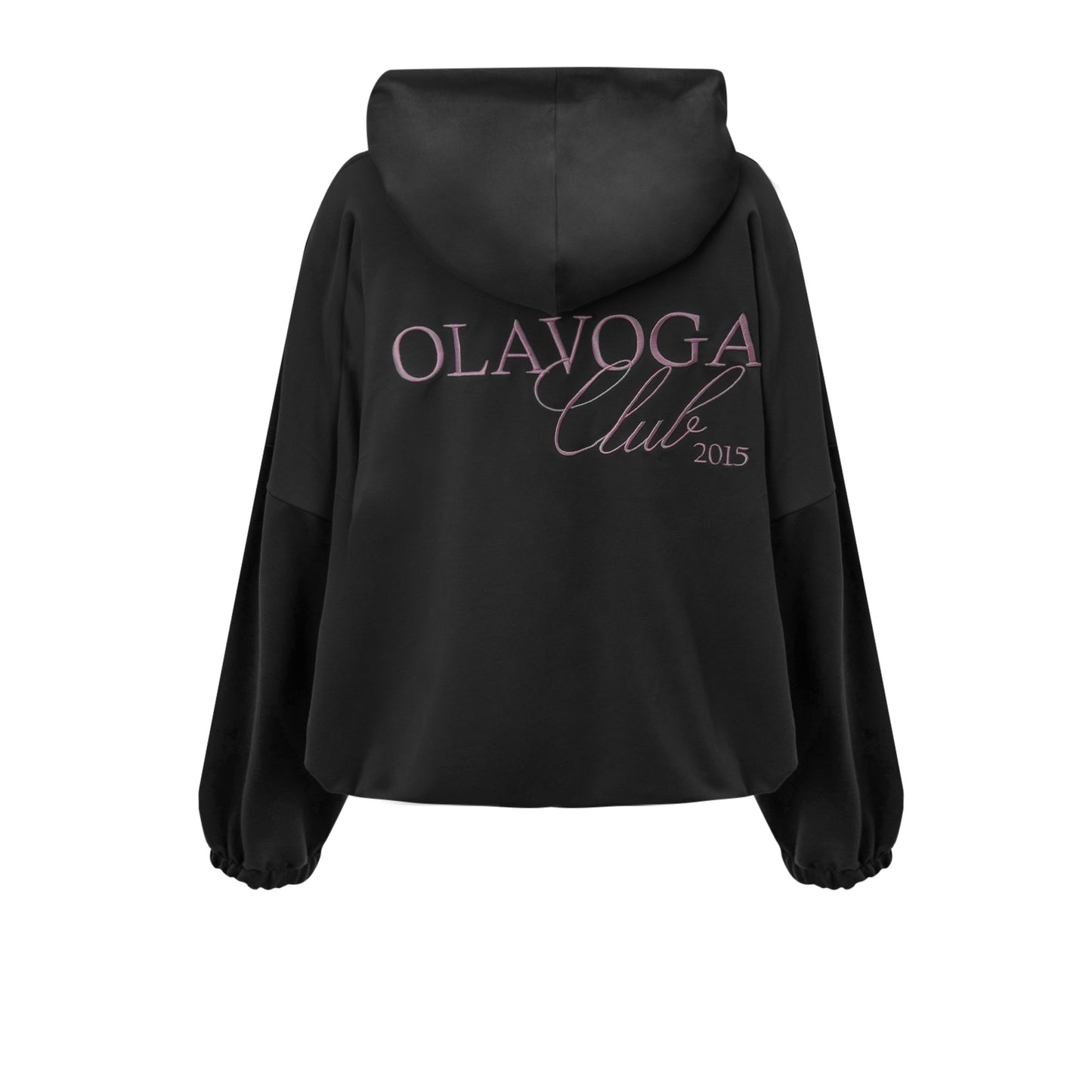 OLAVOGA ZESTY 2026 set