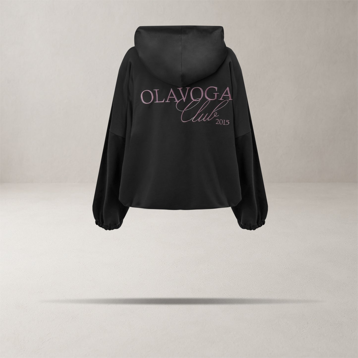 OLAVOGA ZESTY 2026 set