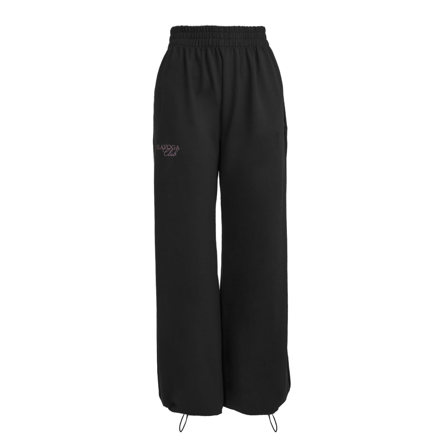 OLAVOGA ZESTY 2026 set