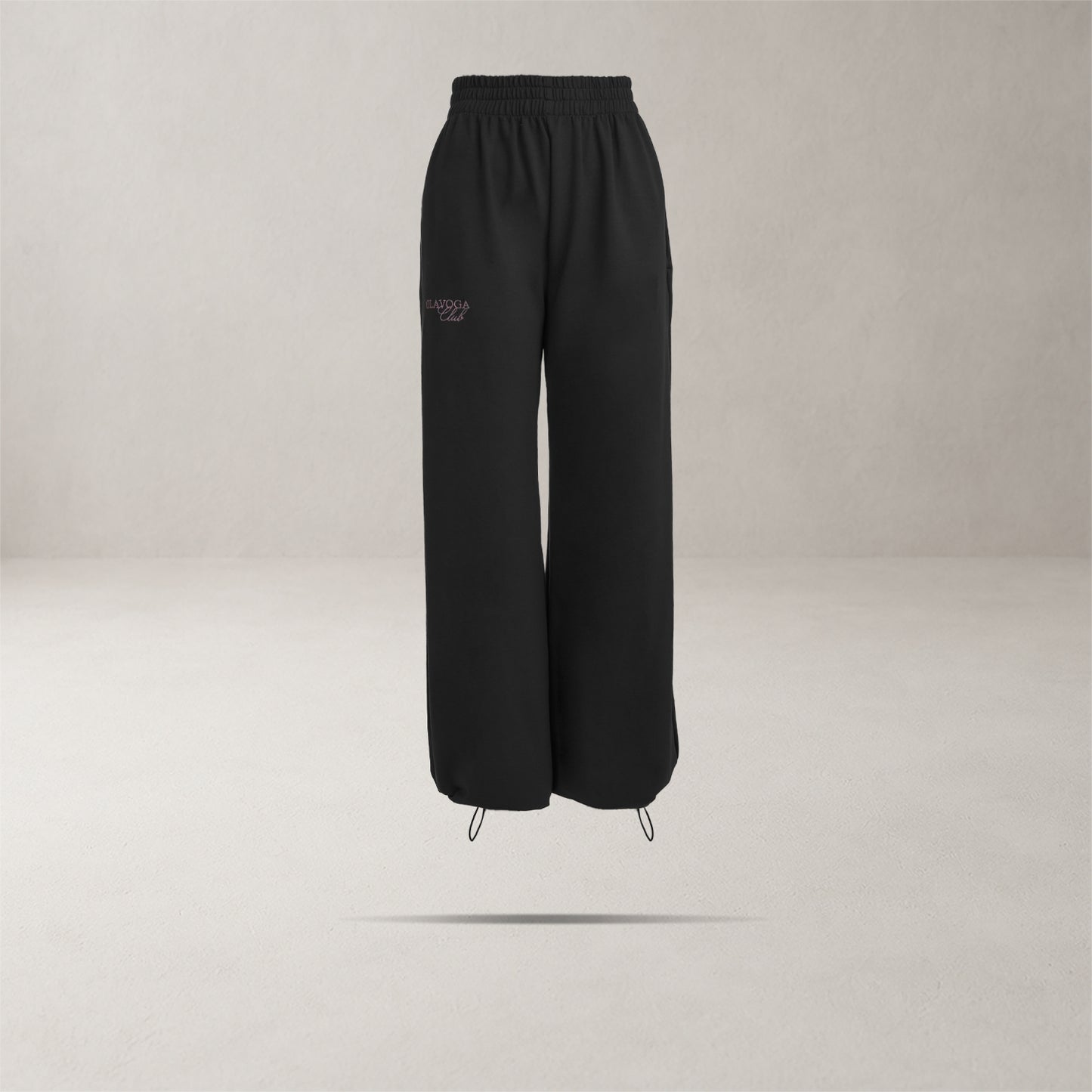 OLAVOGA ZESTY 2026 set