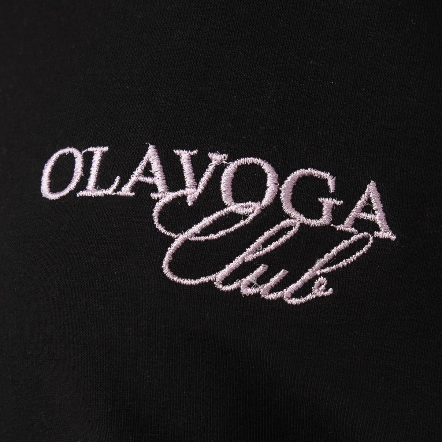 OLAVOGA ZESTY 2026 set