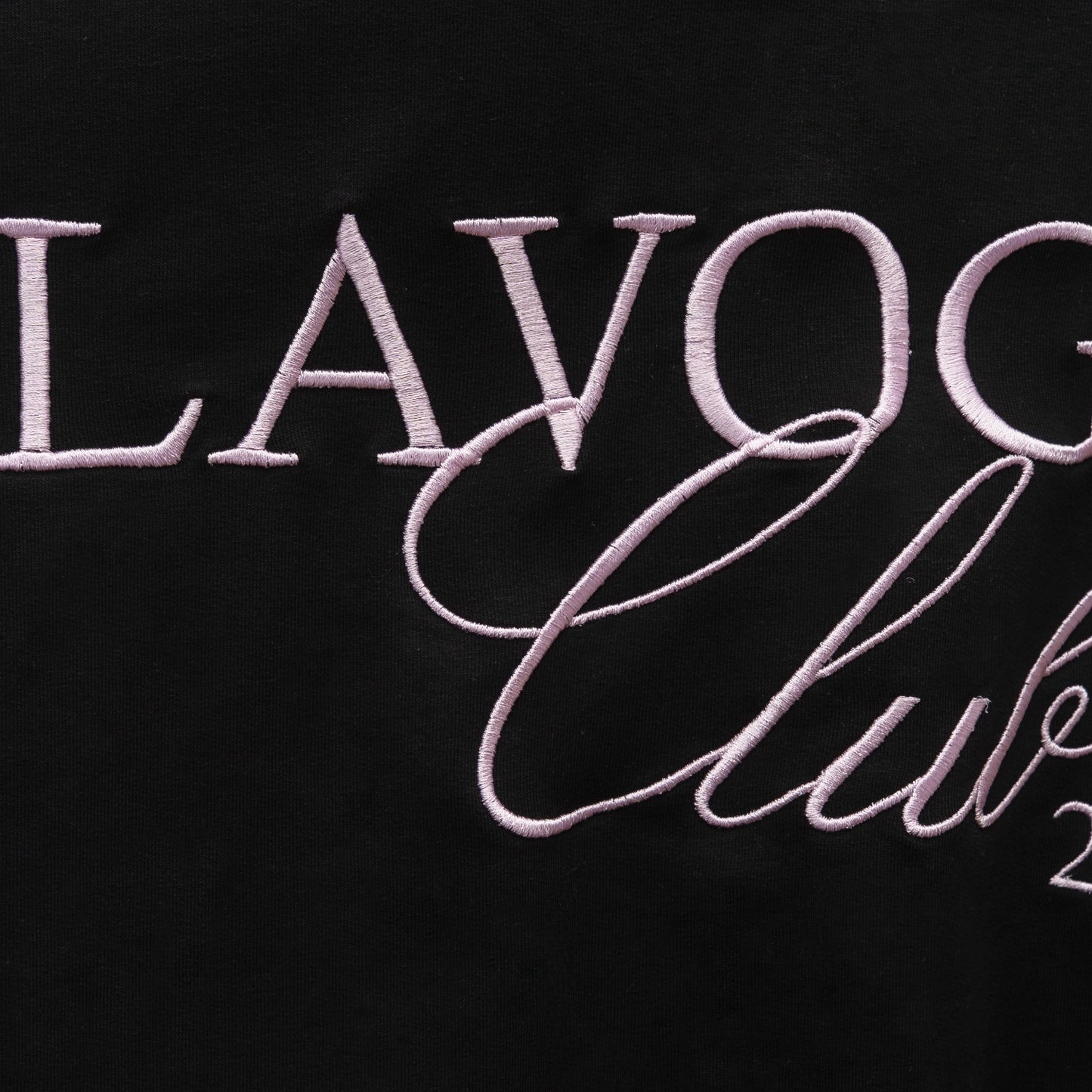 OLAVOGA ZESTY 2026 set