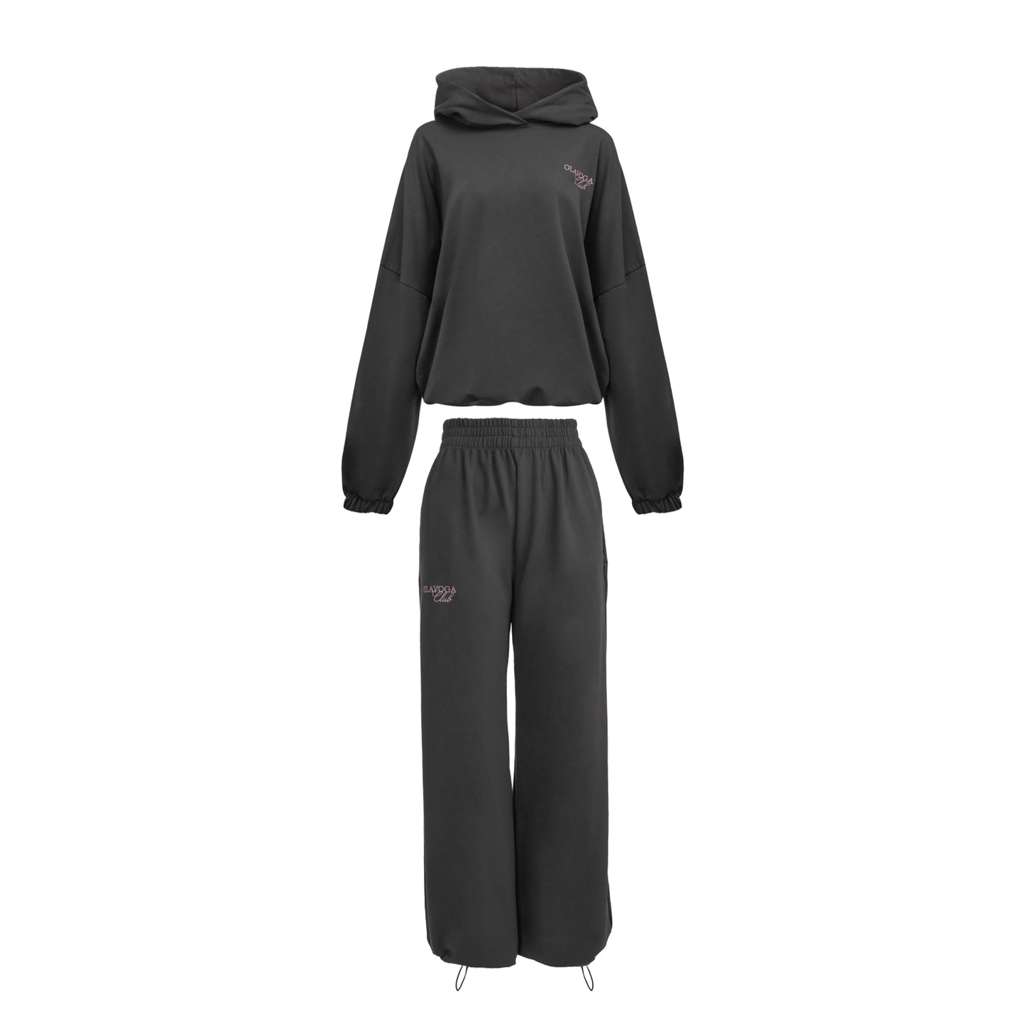 OLAVOGA ZESTY 2026 set