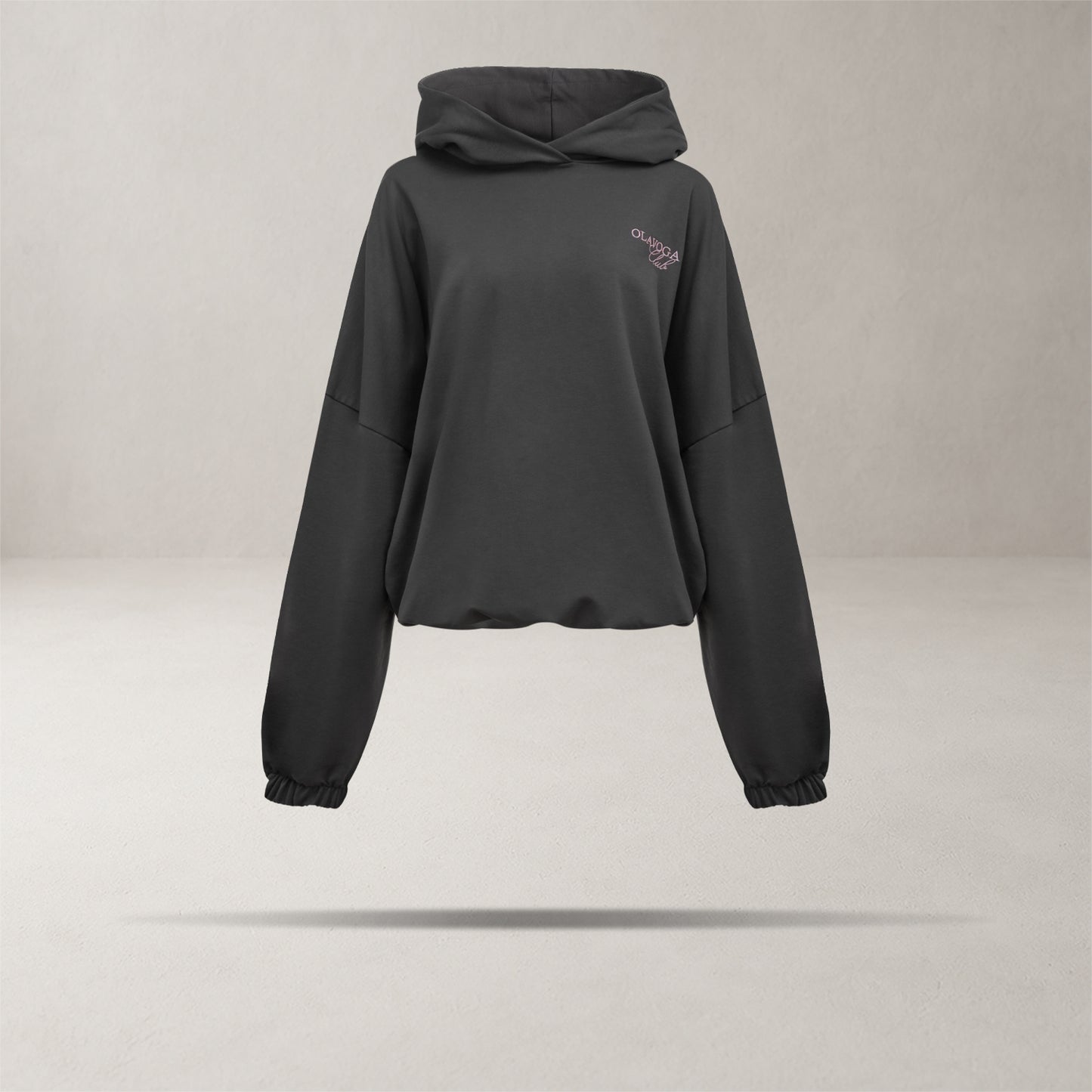 OLAVOGA ZESTY 2026 set