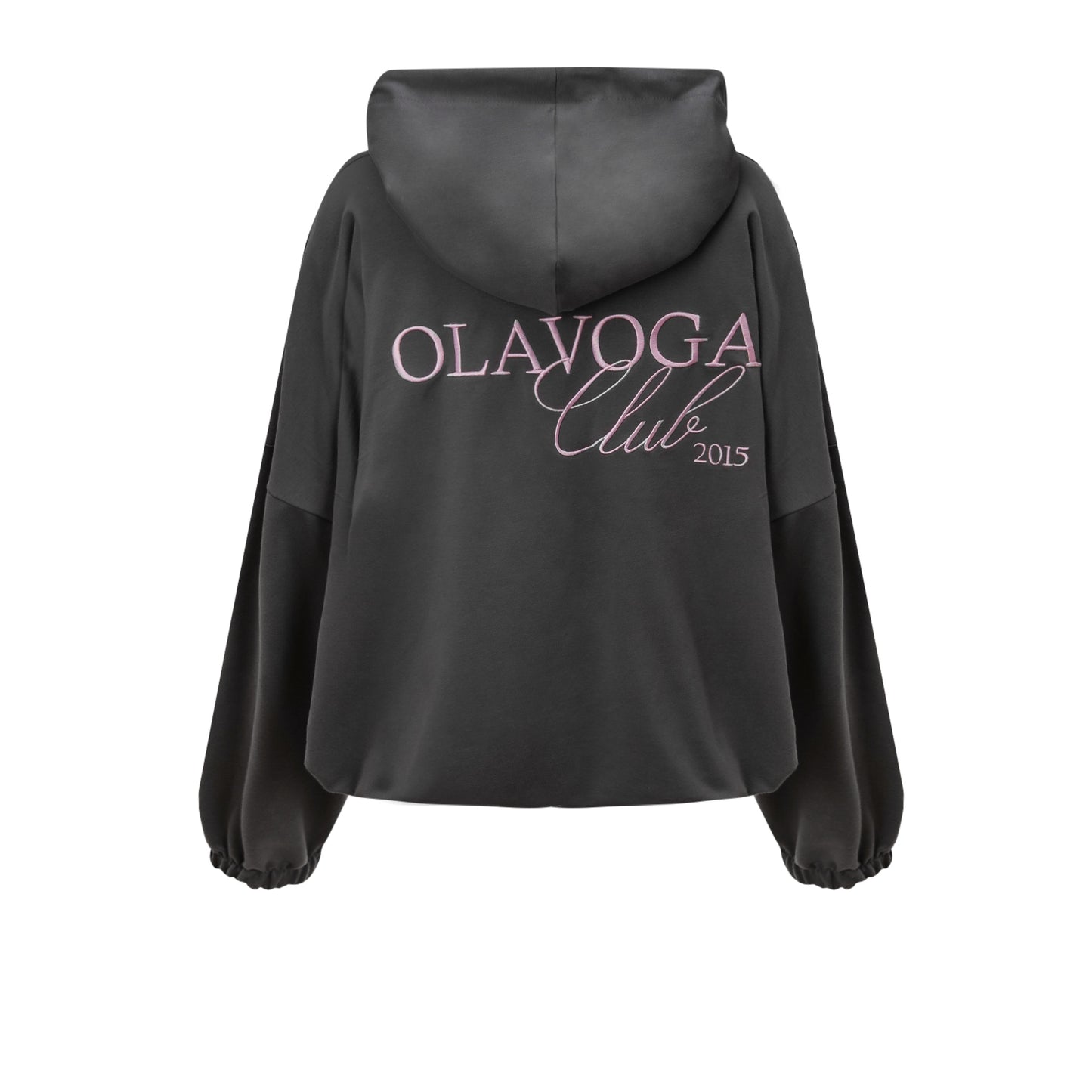 OLAVOGA ZESTY 2026 set