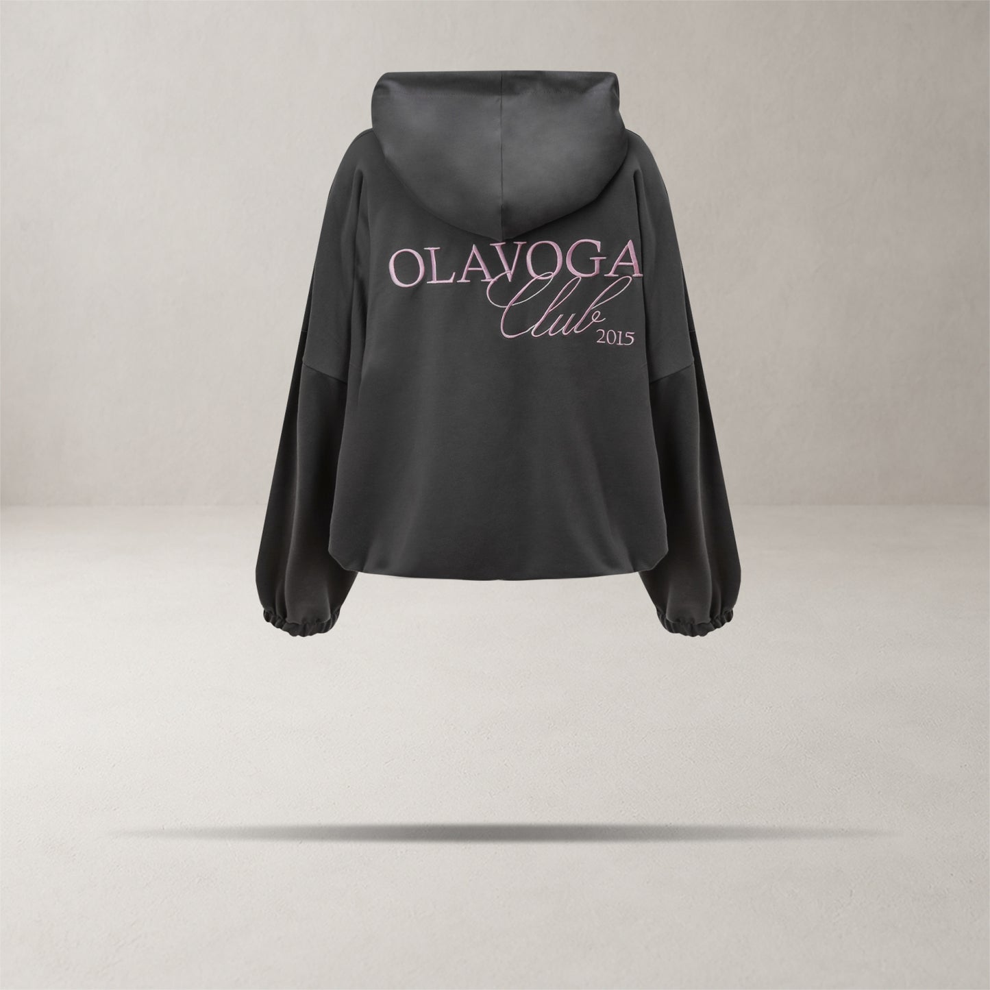 OLAVOGA ZESTY 2026 set